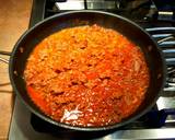 Mike's Super Simple Taco & Tostada Tips recipe step 3 photo