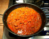 A picture of step 3 of Mike's Super Simple Taco & Tostada Tips.