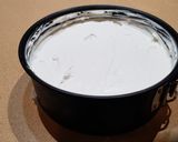 Foto del paso 1 de la receta: Tarta de dulce de leche TM5