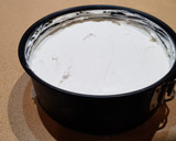 Foto del paso 1 de la receta: Tarta de dulce de leche TM5