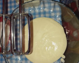 Foto del paso 2 de la receta: Tiramisú fácil de hacer
