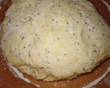 Foto del paso 2 de la receta: Bizcochos para el mate fáciles