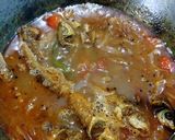বাটা মাছের ঝাল (bata macher jhaal recipe in Bengali) রেসিপি ধাপ - 3 ছবি