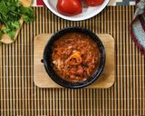 Foto del paso 6 de la receta: Chiltomate | receta yucateca