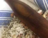 Mithi Tikri recipe step 3 photo