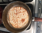 Foto del paso 5 de la receta: Chicken Gyro o Kebab de Pollo