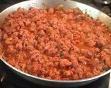 Foto del paso 6 de la receta: Moussaka