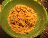 Foto del paso 6 de la receta: Anillos Taralli