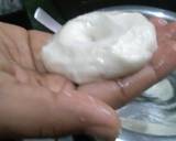 THAYIR VADA/ CURD VADA/ DAHI VADA recipe step 3 photo
