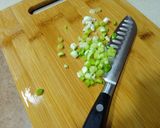 Foto del paso 4 de la receta Sopa irlandesa