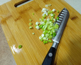 Foto del paso 4 de la receta: Sopa irlandesa