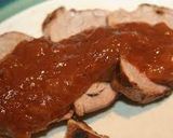 Foto del paso 1 de la receta: Salsa para Pernil