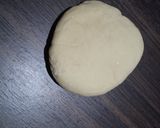 Foto del paso 6 de la receta: Pan bao