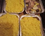 Foto del paso 4 de la receta: Pastel de choclo