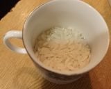 Foto del paso 9 de la receta: Caldillo de choritos en conserva