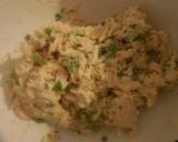 Tuna Salad recipe step 2 photo