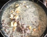 Foto del paso 6 de la receta: Pimientos del piquillo rellenos de carne picada