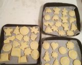 Foto del passaggio 36 della ricetta Cuccidati Buccellati Siciliani Biscotti Natalizi 🎄 🎅🏻