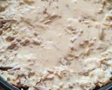 Foto del paso 5 de la receta: Kuchen de membrillo