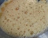 Foto del paso 3 de la receta Revuelto de trigueros
