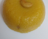 கேரட் கேசரி ரெசிபி ஸ்டேப் 5 புகைப்படம்