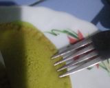 Foto langkah ke 7 dari resep Martabak lipat Hemat Enaak.