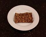 Creamy Caramel Chocolate Crispy Bark recipe step 14 photo