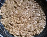 રાજગરા ના લોટ ની સુખડી (Rajgira Flour Sukhdi Recipe In Gujarati) રેસીપી સ્ટેપ5ફોટો