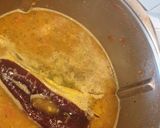 Foto del paso 7 de la receta: Gurullos Thermomix