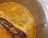 Foto del paso 7 de la receta: Gurullos Thermomix