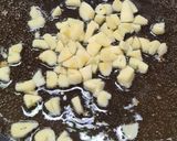 Foto del paso 7 de la receta: 196. Solomillo de pavo a la cerveza