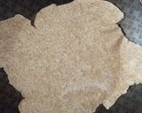 Foto del paso 5 de la receta: Fajitas caprese light