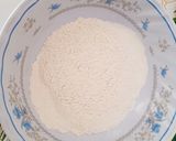 Bundàzott tejfölös karaj recept fázis 4 fotója