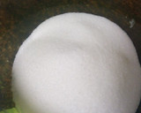 Foto del paso 1 de la receta: Bizcocho de yogur y plátano
