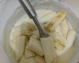 Foto langkah ke 4 dari resep Pisang Kembung.