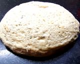 Foto del paso 1 de la receta: Paninis de orégano 🥖