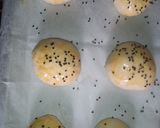 Foto del paso 7 de la receta: Bollitos rellenos de queso