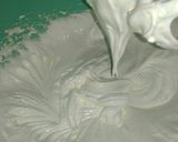Foto langkah ke 3 dari resep Putu Ayu Ubi Ungu.