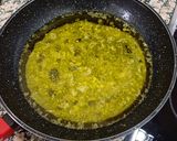 Foto del paso 3 de la receta: Bacalao al pil-pil