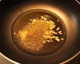 Foto del paso 4 de la receta: Guiso ajoreganateado, polleado, Racinguista y Jethro tulleado