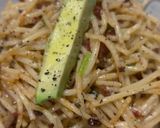 Foto del paso 7 de la receta: Pasta Jauregrill
