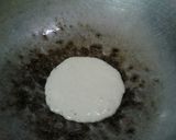 Foto langkah ke 5 dari resep Kue Apang Colo Khas Gorontalo.