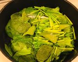 Foto del passaggio 3 della ricetta Ravioli fatti in casa🏠