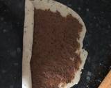 Kulicha Iraqi cookies recipe step 4 photo
