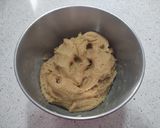 Foto del paso 3 de la receta: Galletas Levain