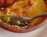 Foto del paso 6 de la receta: Franxy pastel de choclo con cebolla caramelizada