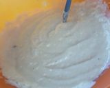 Foto del paso 8 de la receta Lasaña de carne fácil