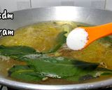 Foto langkah ke 3 dari resep Kepiting Saus Tiram Simple (173).