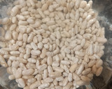 Foto del paso 7 de la receta: Locro del 25 de Mayo