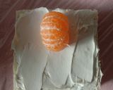 Foto langkah ke 2 dari resep Fruit sando.